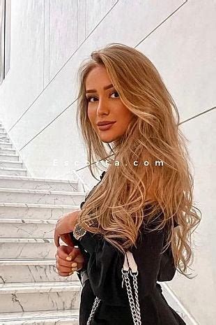 annunci donne empoli|Escort Empoli, Donna cerca Uomo Empoli